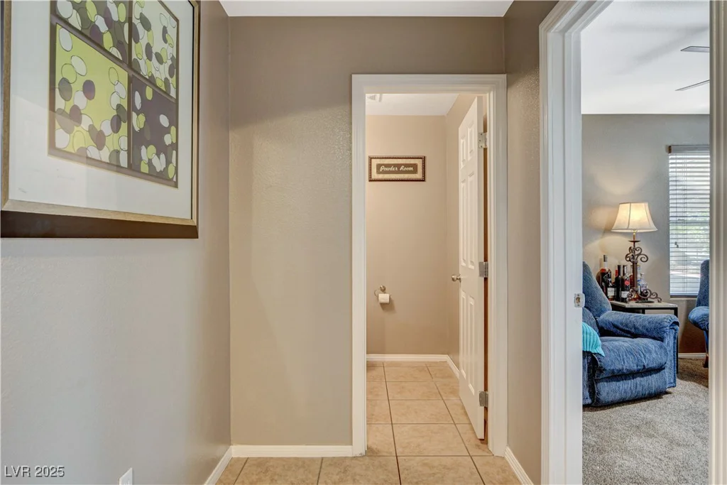 9931 Cherry Melee, Las Vegas, NV 89148