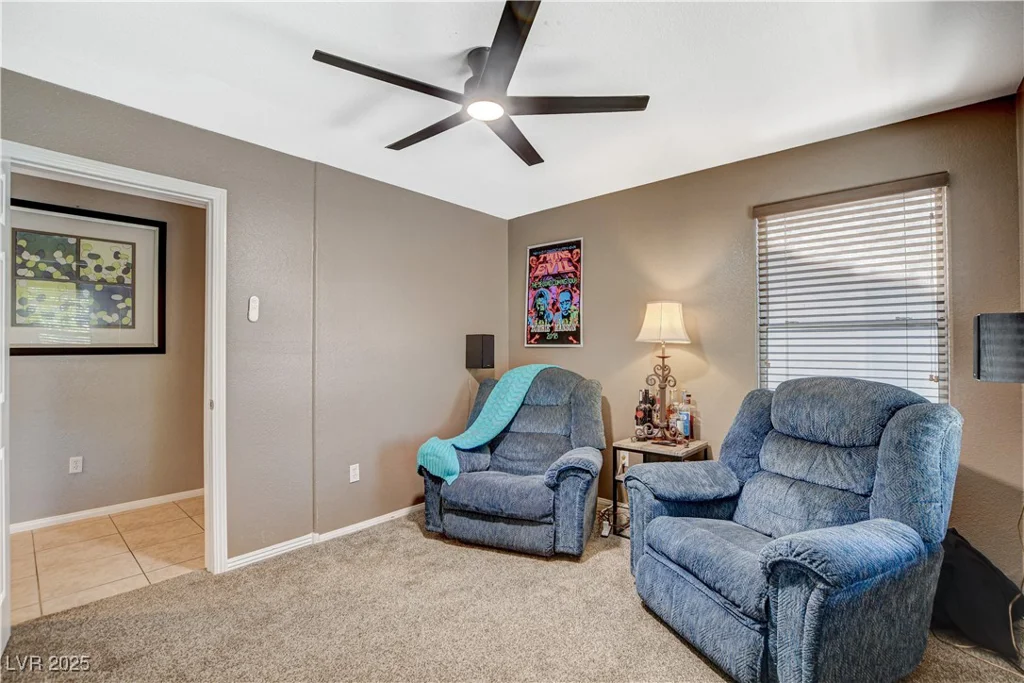 9931 Cherry Melee, Las Vegas, NV 89148