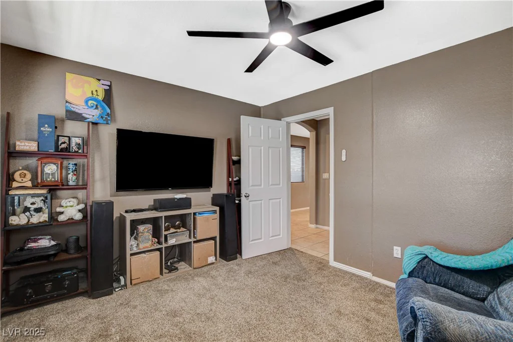 9931 Cherry Melee, Las Vegas, NV 89148