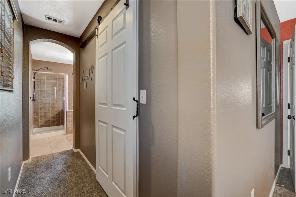 9931 Cherry Melee, Las Vegas, NV 89148