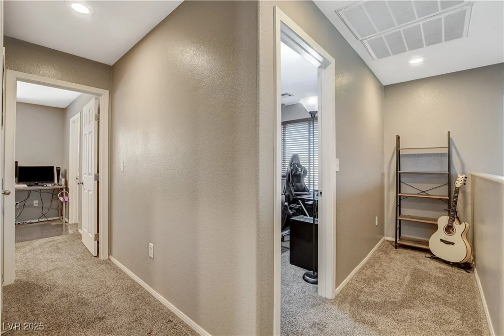 9931 Cherry Melee, Las Vegas, NV 89148