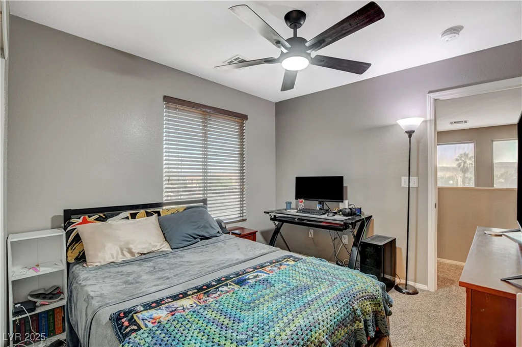 9931 Cherry Melee, Las Vegas, NV 89148