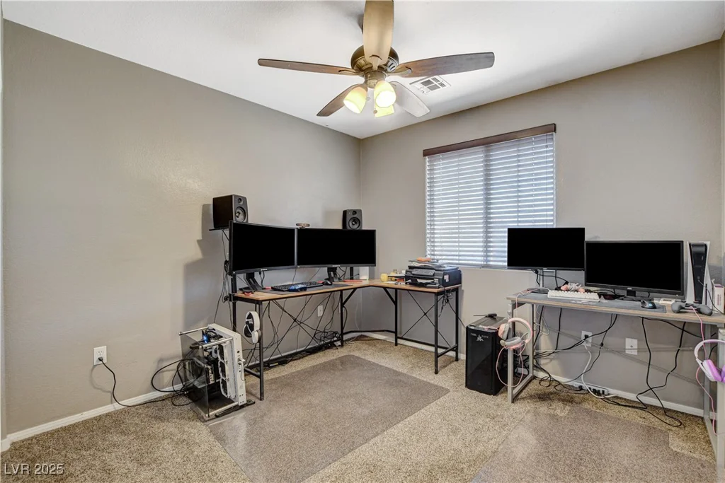 9931 Cherry Melee, Las Vegas, NV 89148