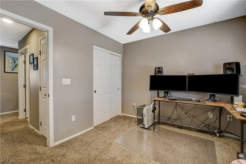 9931 Cherry Melee, Las Vegas, NV 89148