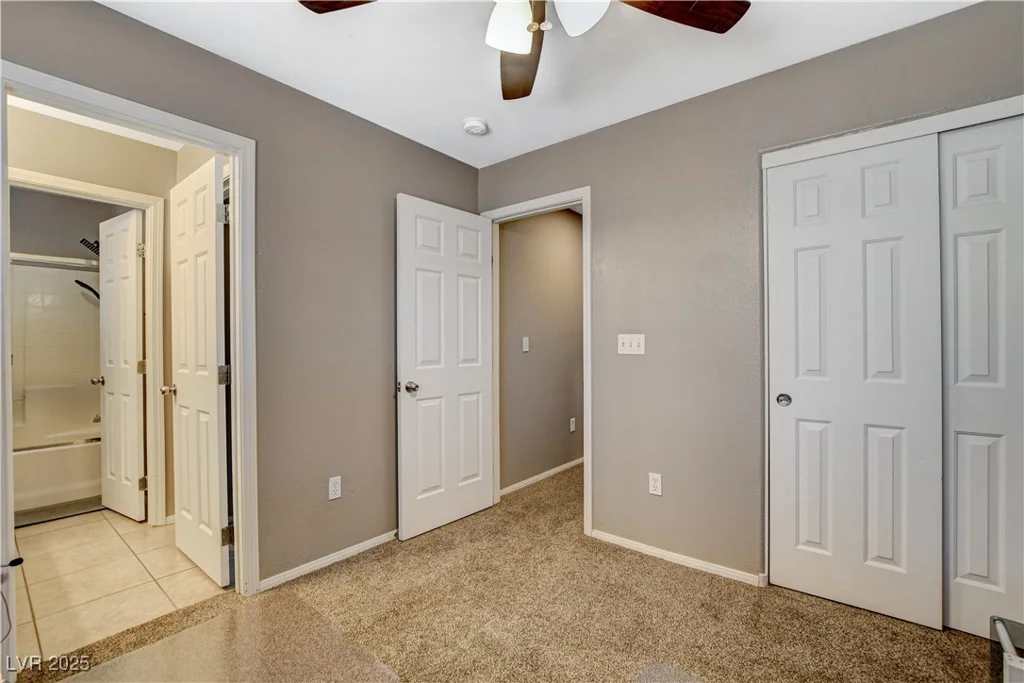 9931 Cherry Melee, Las Vegas, NV 89148