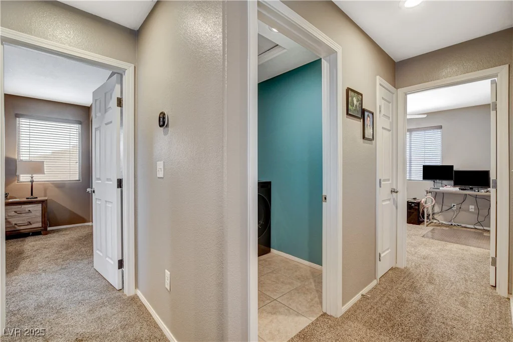 9931 Cherry Melee, Las Vegas, NV 89148