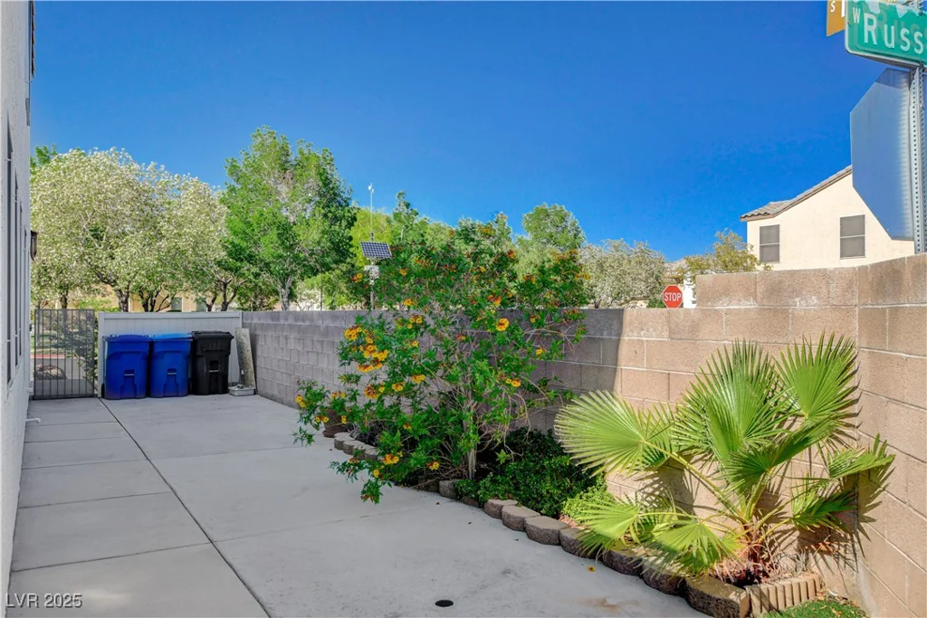 9931 Cherry Melee, Las Vegas, NV 89148