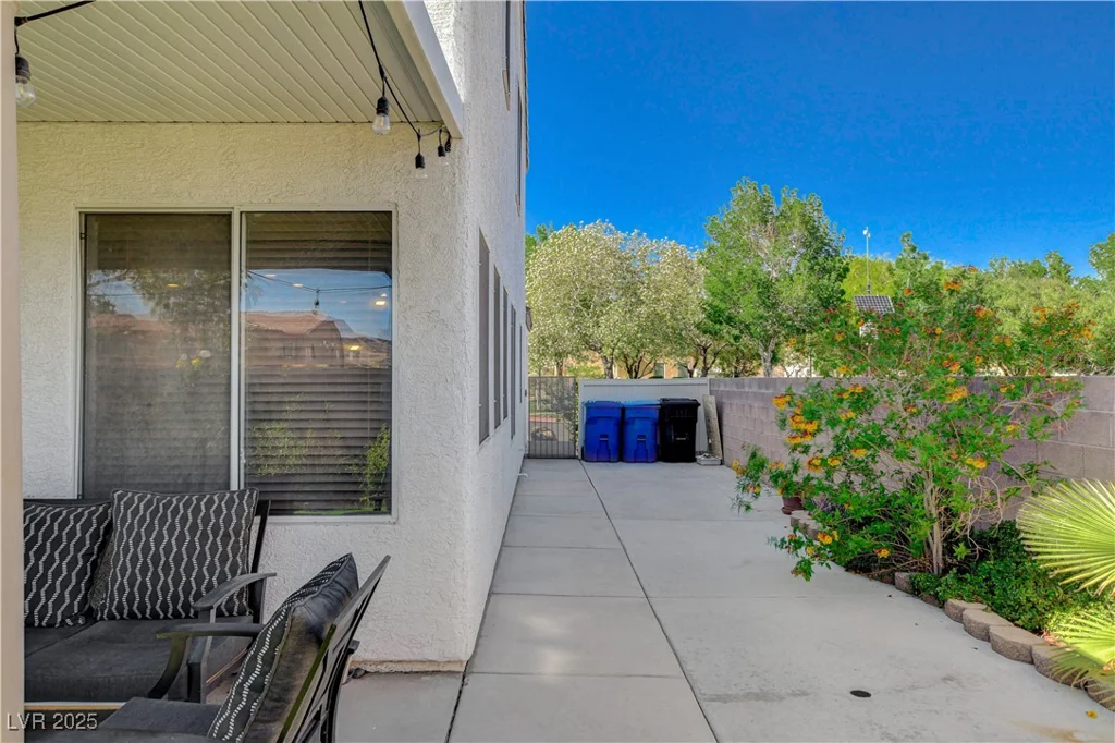 9931 Cherry Melee, Las Vegas, NV 89148