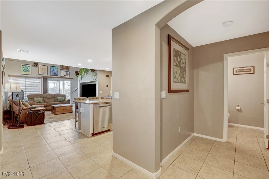 9931 Cherry Melee, Las Vegas, NV 89148