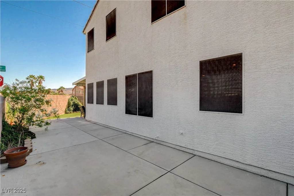 9931 Cherry Melee, Las Vegas, NV 89148