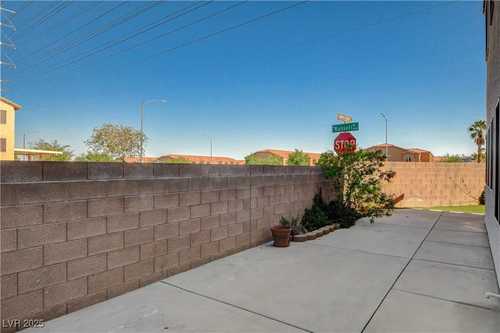 9931 Cherry Melee, Las Vegas, NV 89148