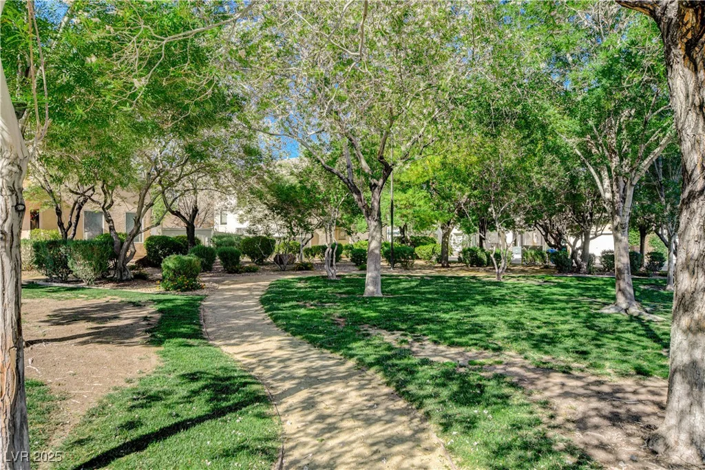9931 Cherry Melee, Las Vegas, NV 89148
