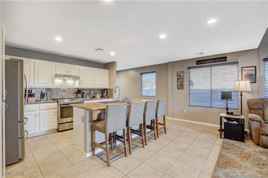 9931 Cherry Melee, Las Vegas, NV 89148