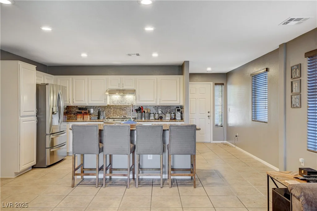 9931 Cherry Melee, Las Vegas, NV 89148
