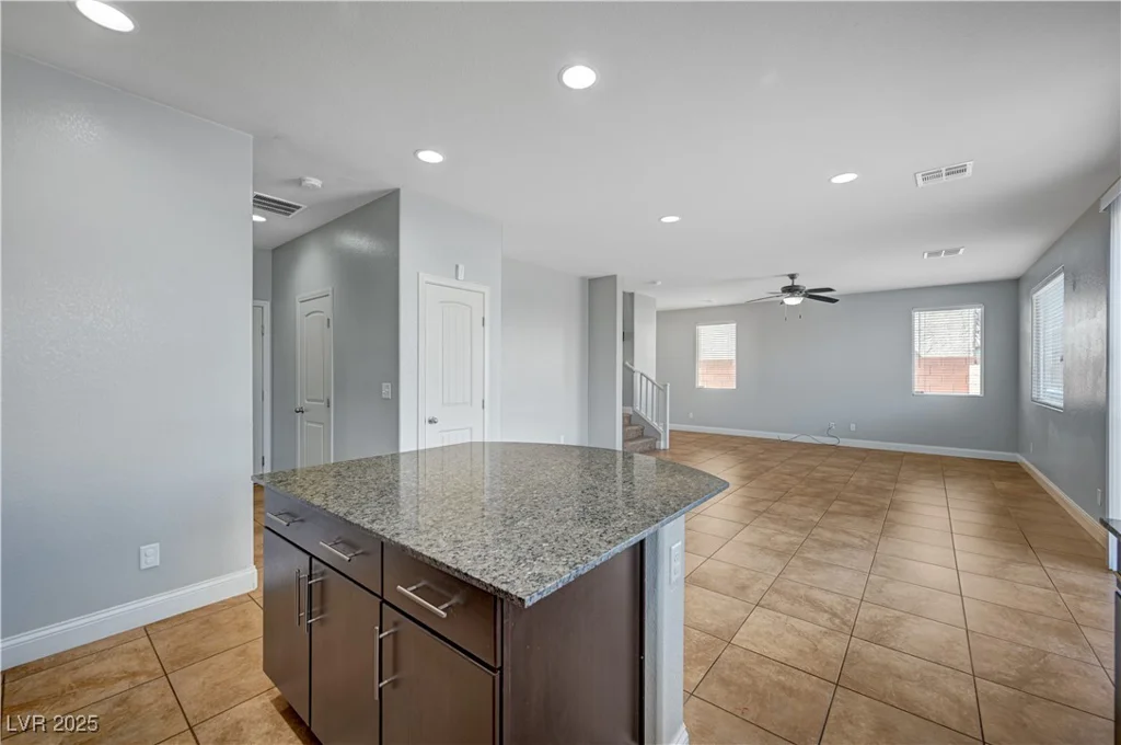 5852 Brown Tree, North Las Vegas, NV 89081