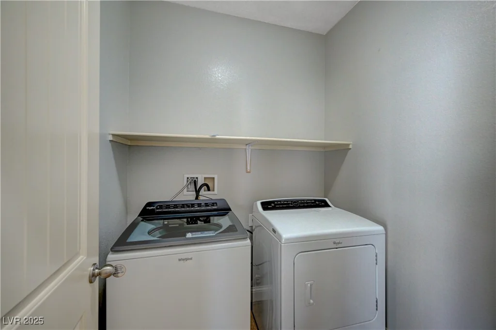 5852 Brown Tree, North Las Vegas, NV 89081