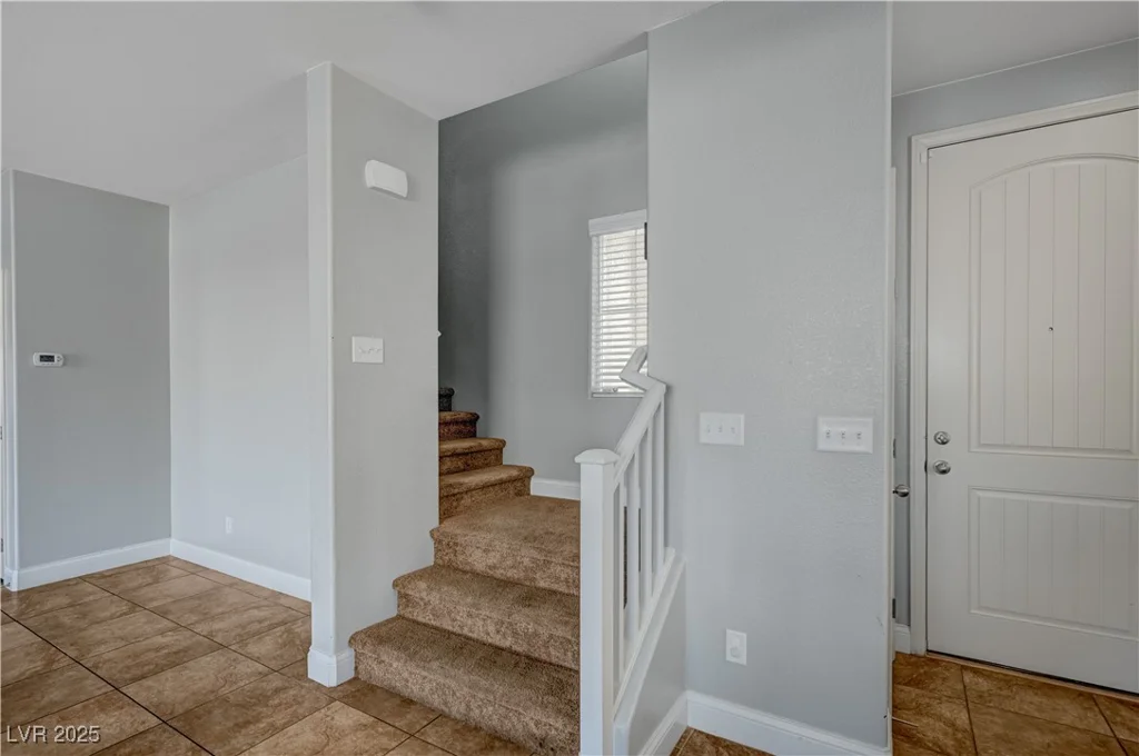 5852 Brown Tree, North Las Vegas, NV 89081