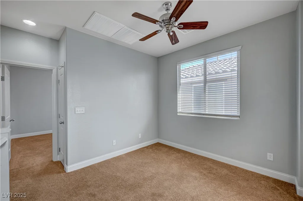 5852 Brown Tree, North Las Vegas, NV 89081