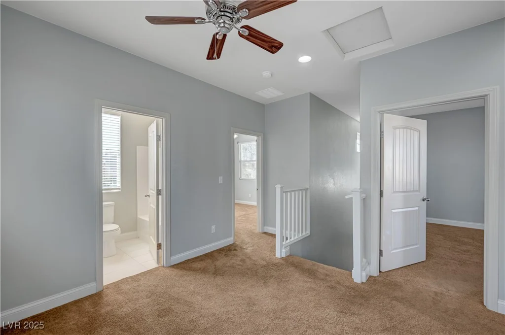 5852 Brown Tree, North Las Vegas, NV 89081