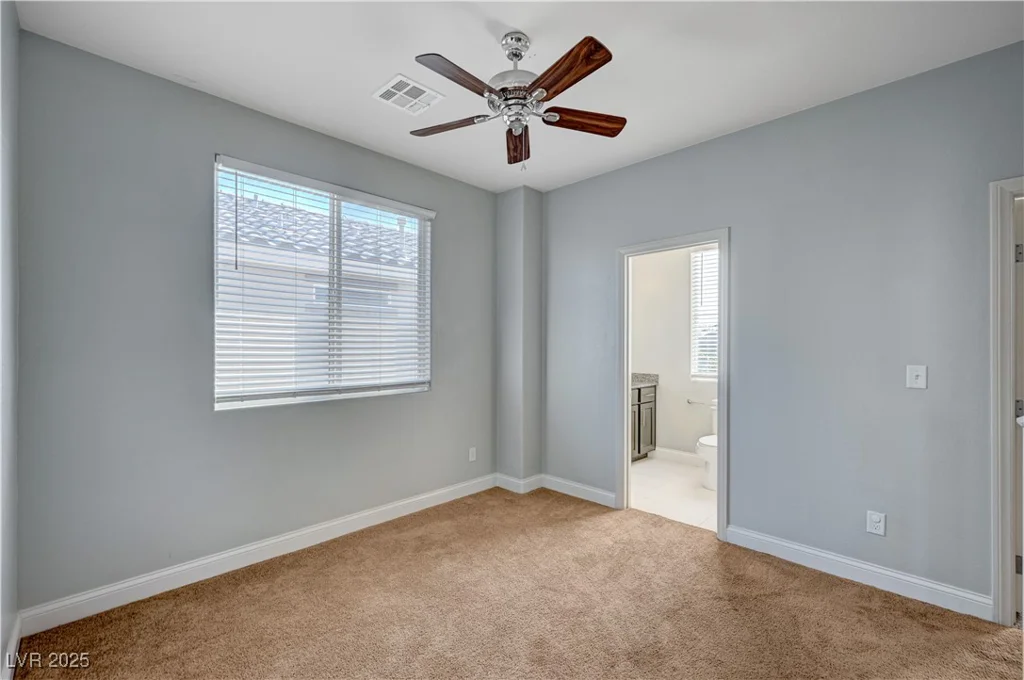 5852 Brown Tree, North Las Vegas, NV 89081