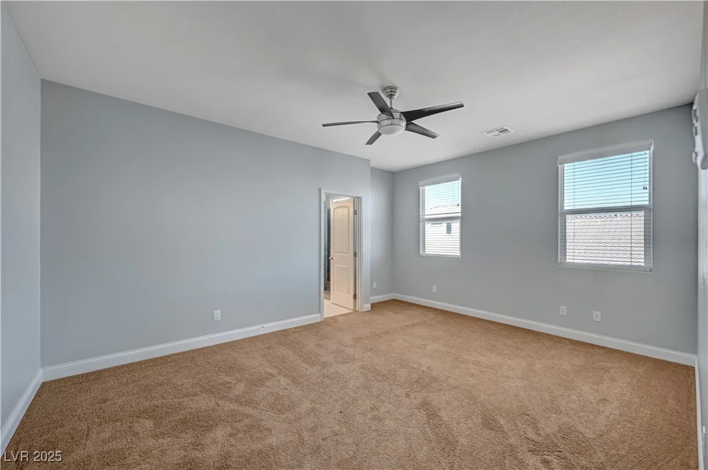 5852 Brown Tree, North Las Vegas, NV 89081