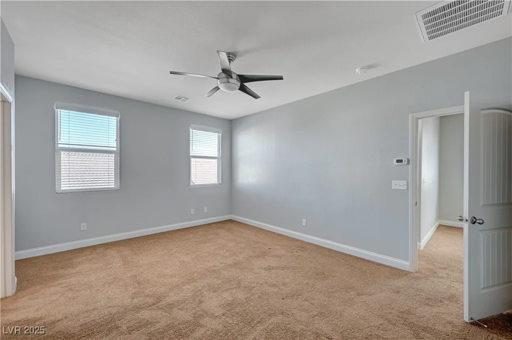 5852 Brown Tree, North Las Vegas, NV 89081