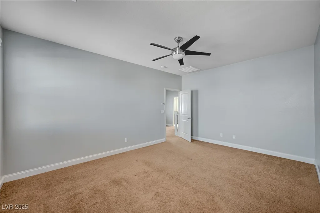 5852 Brown Tree, North Las Vegas, NV 89081