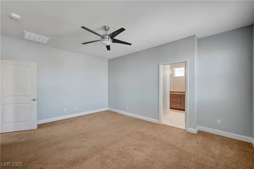 5852 Brown Tree, North Las Vegas, NV 89081