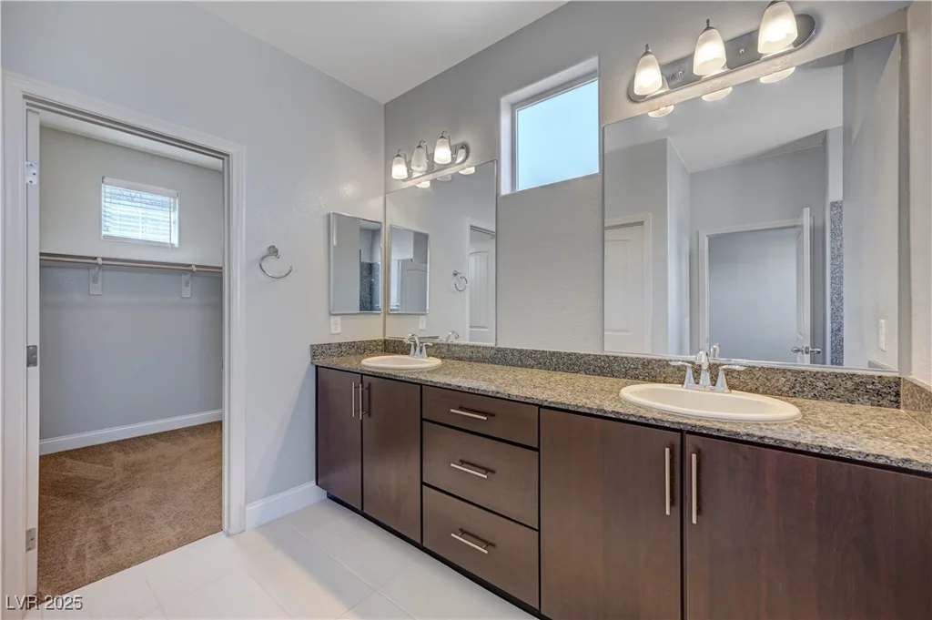 5852 Brown Tree, North Las Vegas, NV 89081