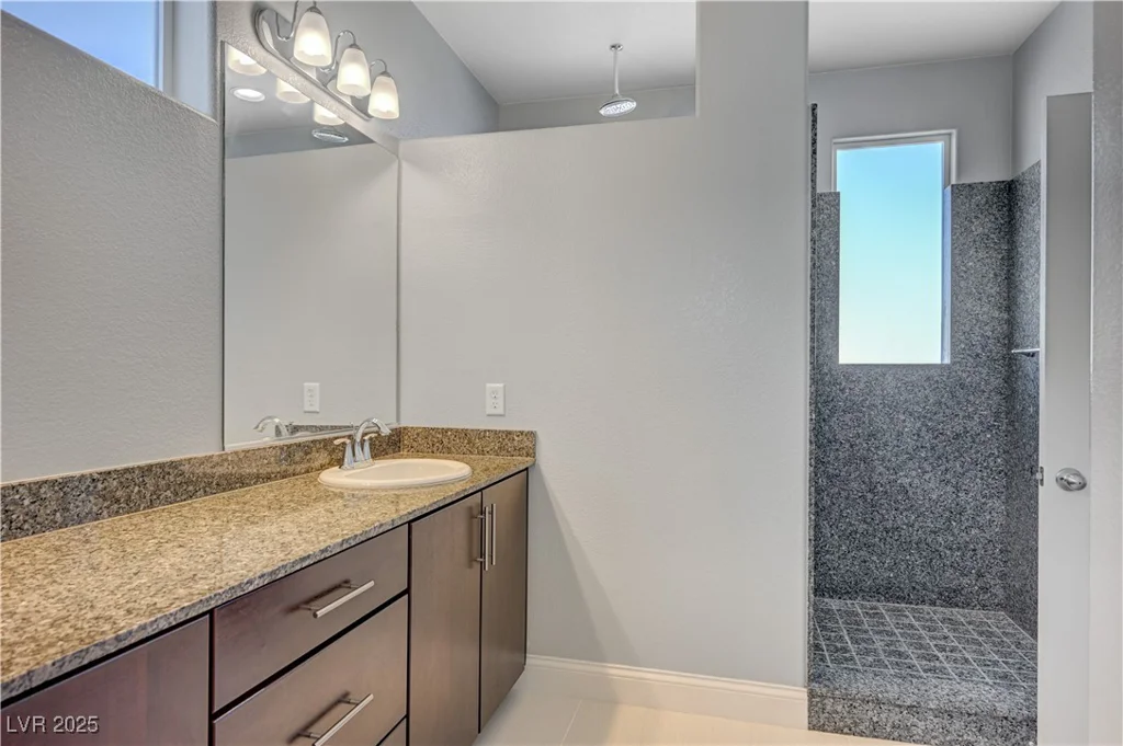 5852 Brown Tree, North Las Vegas, NV 89081