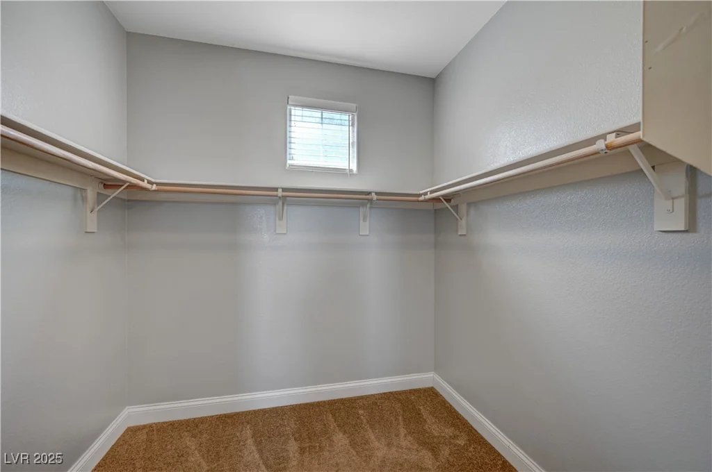 5852 Brown Tree, North Las Vegas, NV 89081