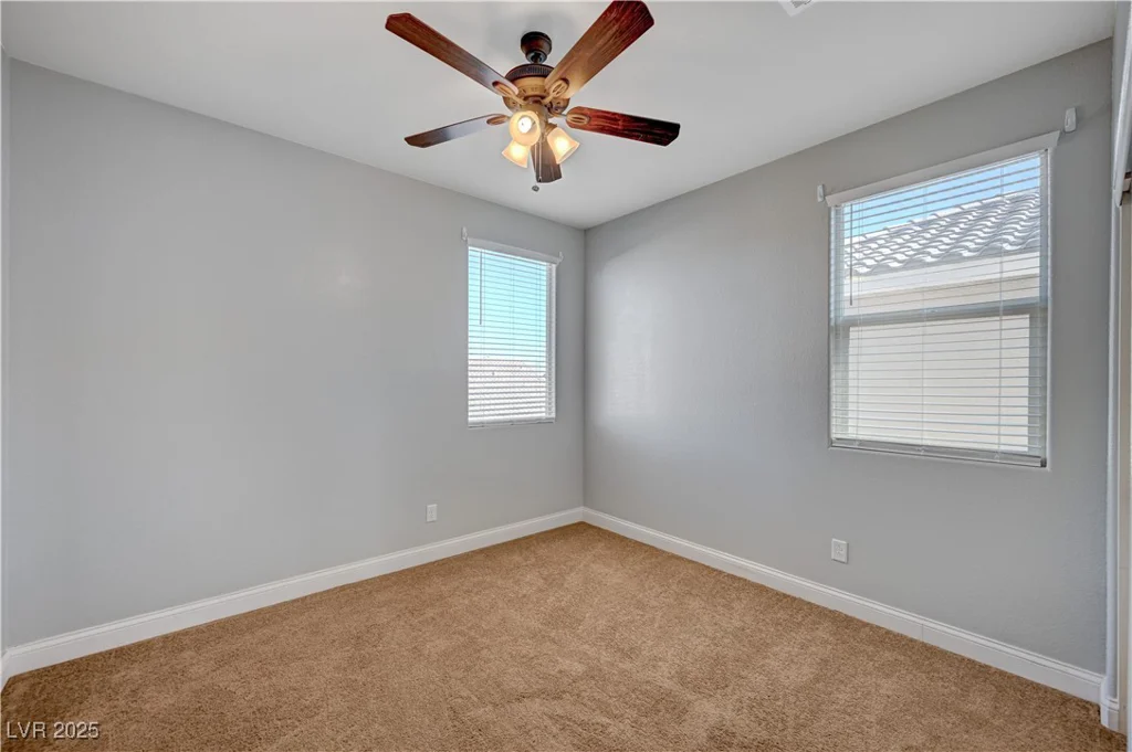 5852 Brown Tree, North Las Vegas, NV 89081