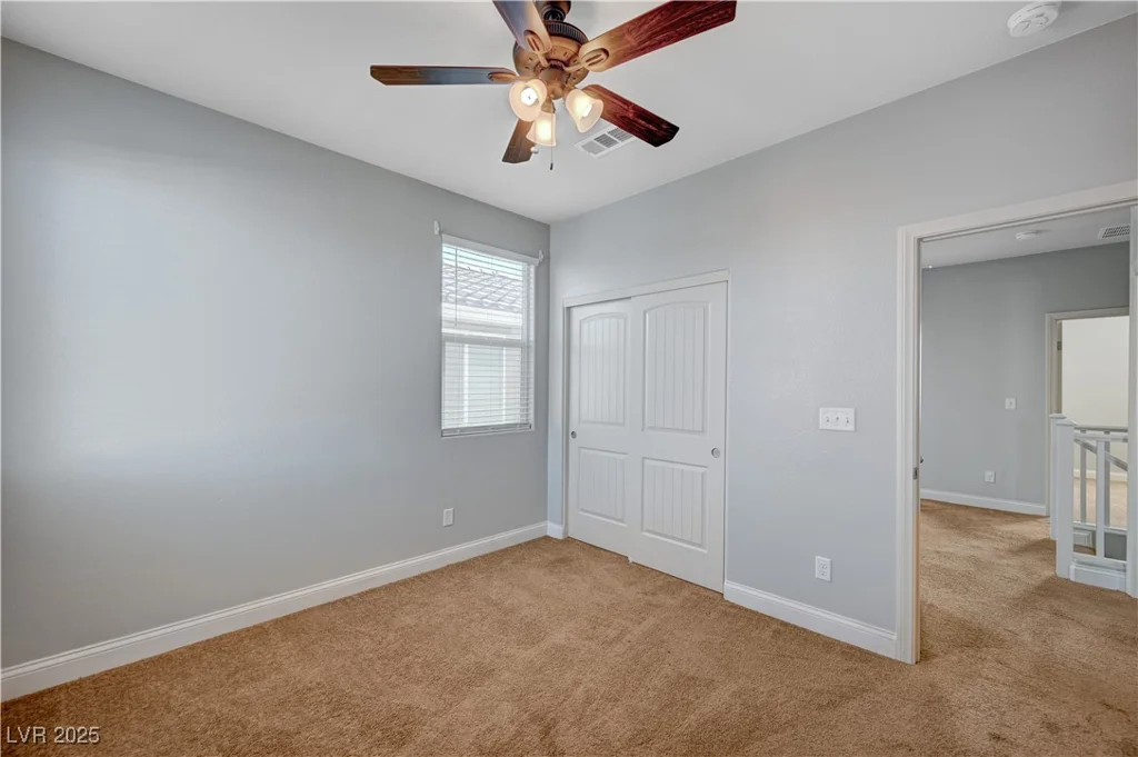 5852 Brown Tree, North Las Vegas, NV 89081