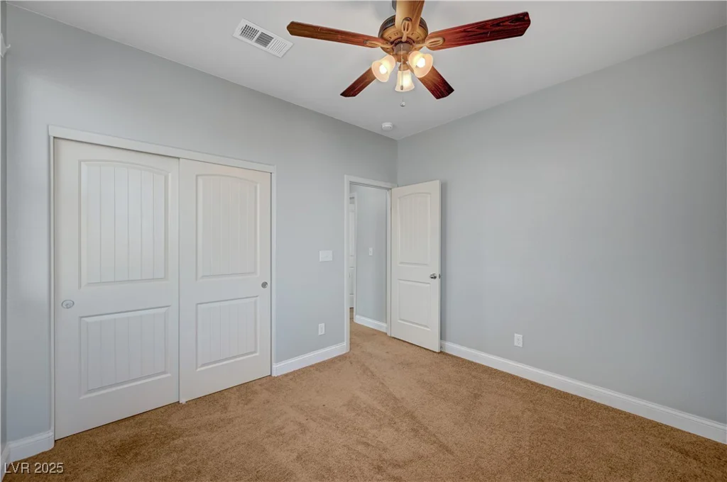 5852 Brown Tree, North Las Vegas, NV 89081