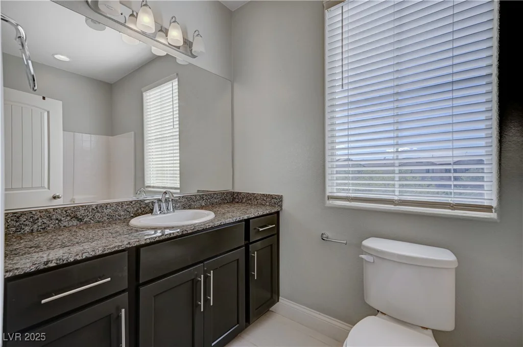 5852 Brown Tree, North Las Vegas, NV 89081