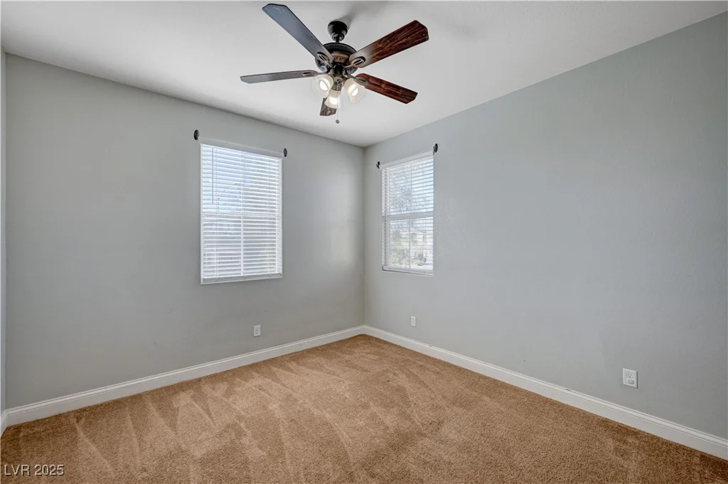 5852 Brown Tree, North Las Vegas, NV 89081