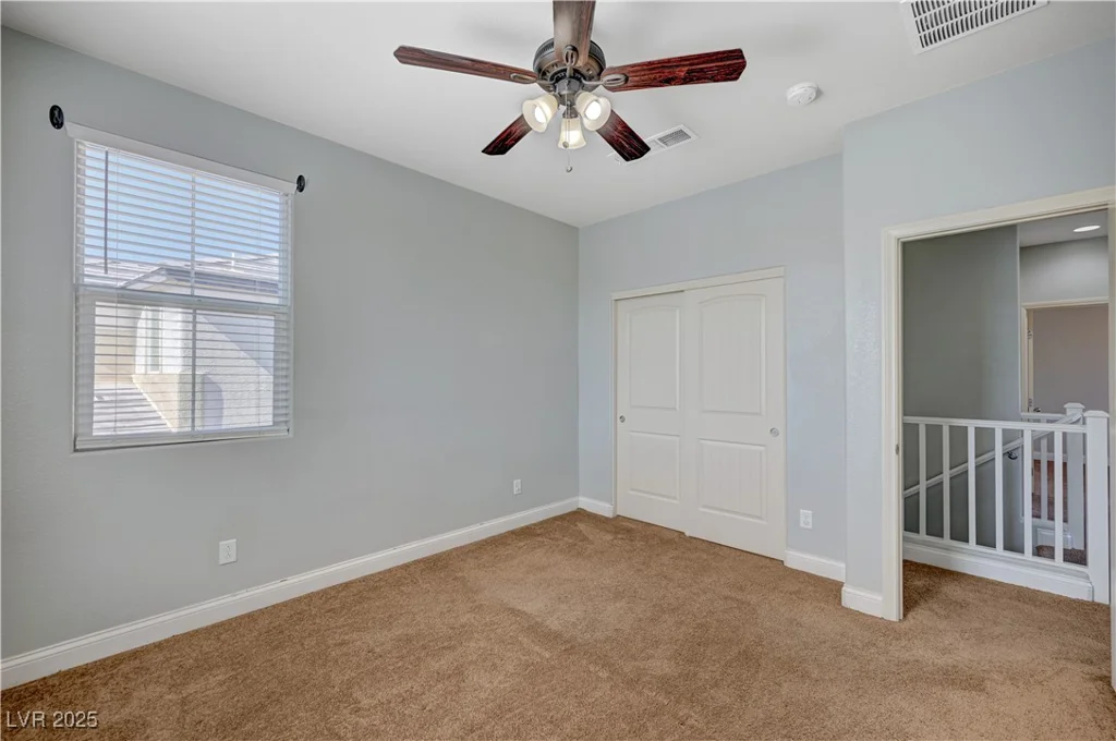5852 Brown Tree, North Las Vegas, NV 89081