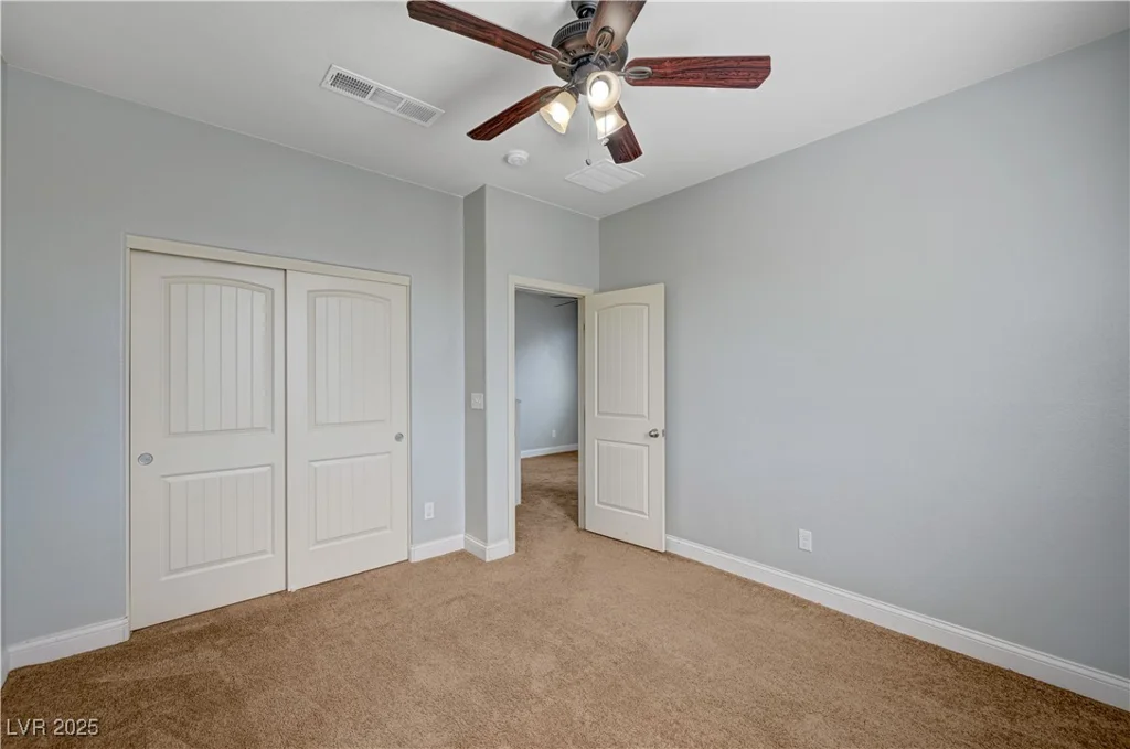 5852 Brown Tree, North Las Vegas, NV 89081