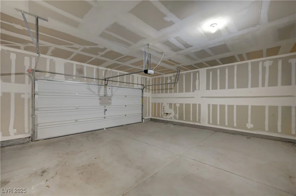 5852 Brown Tree, North Las Vegas, NV 89081