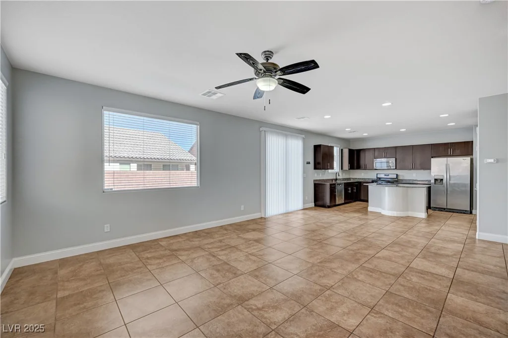 5852 Brown Tree, North Las Vegas, NV 89081