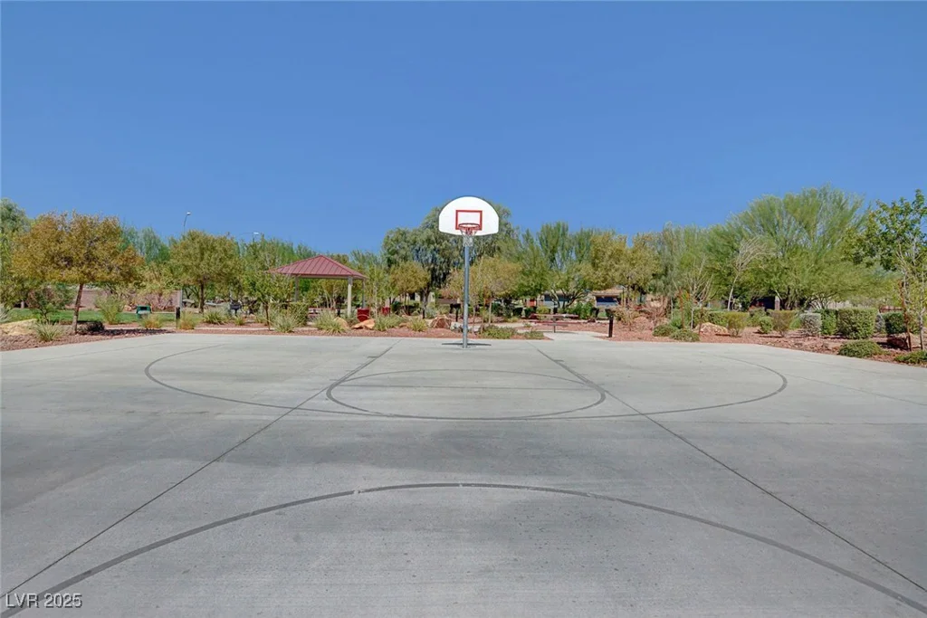 5852 Brown Tree, North Las Vegas, NV 89081