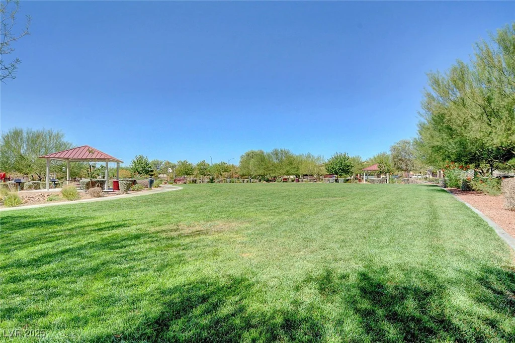 5852 Brown Tree, North Las Vegas, NV 89081