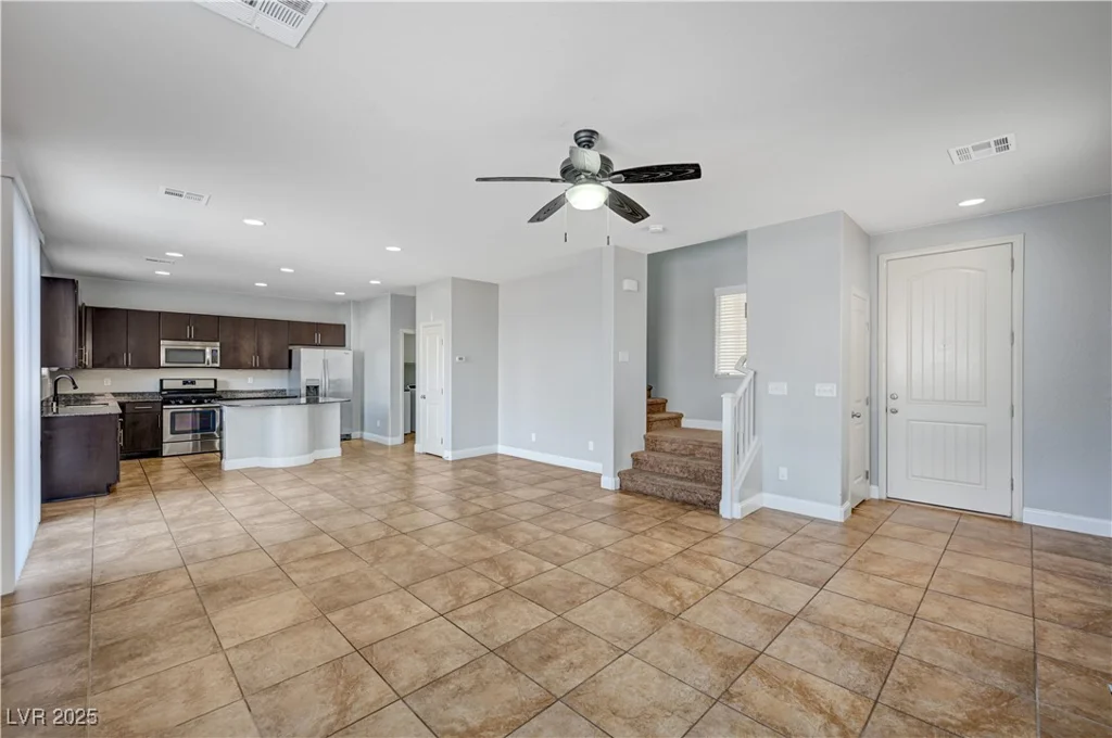 5852 Brown Tree, North Las Vegas, NV 89081