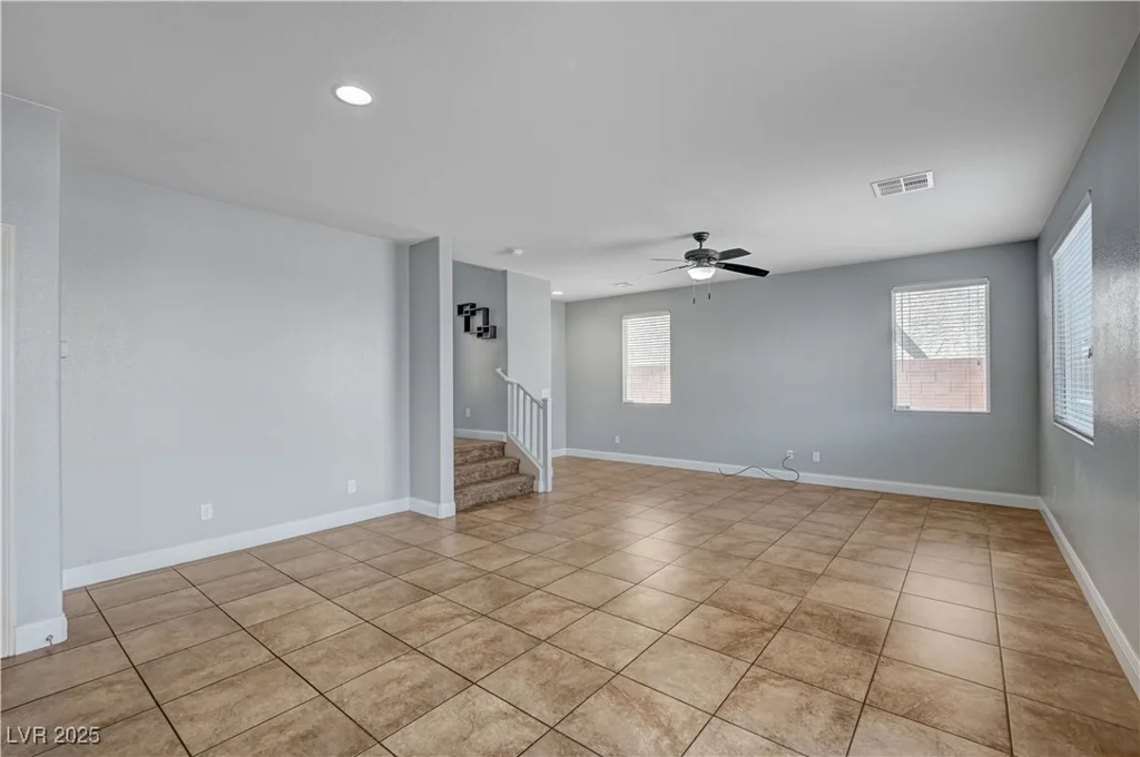 5852 Brown Tree, North Las Vegas, NV 89081