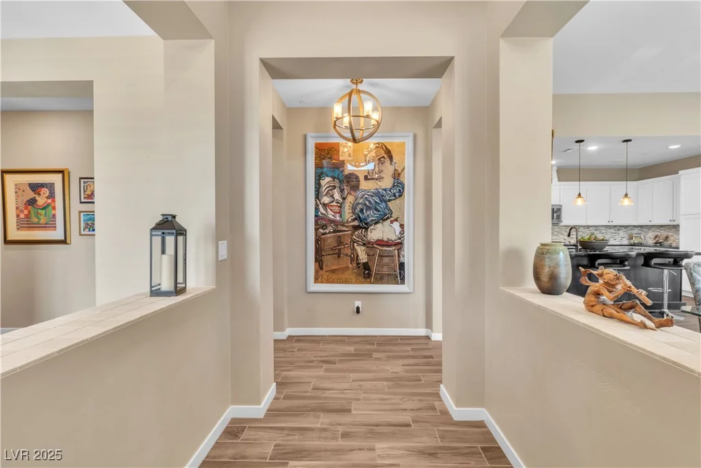 4277 Sunrise Flats, Las Vegas, NV 89135