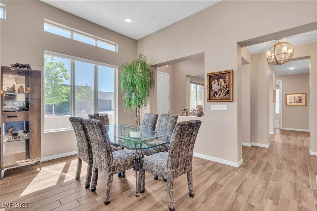 4277 Sunrise Flats, Las Vegas, NV 89135