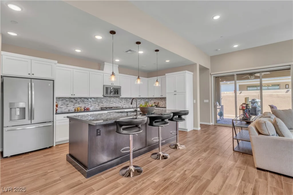 4277 Sunrise Flats, Las Vegas, NV 89135