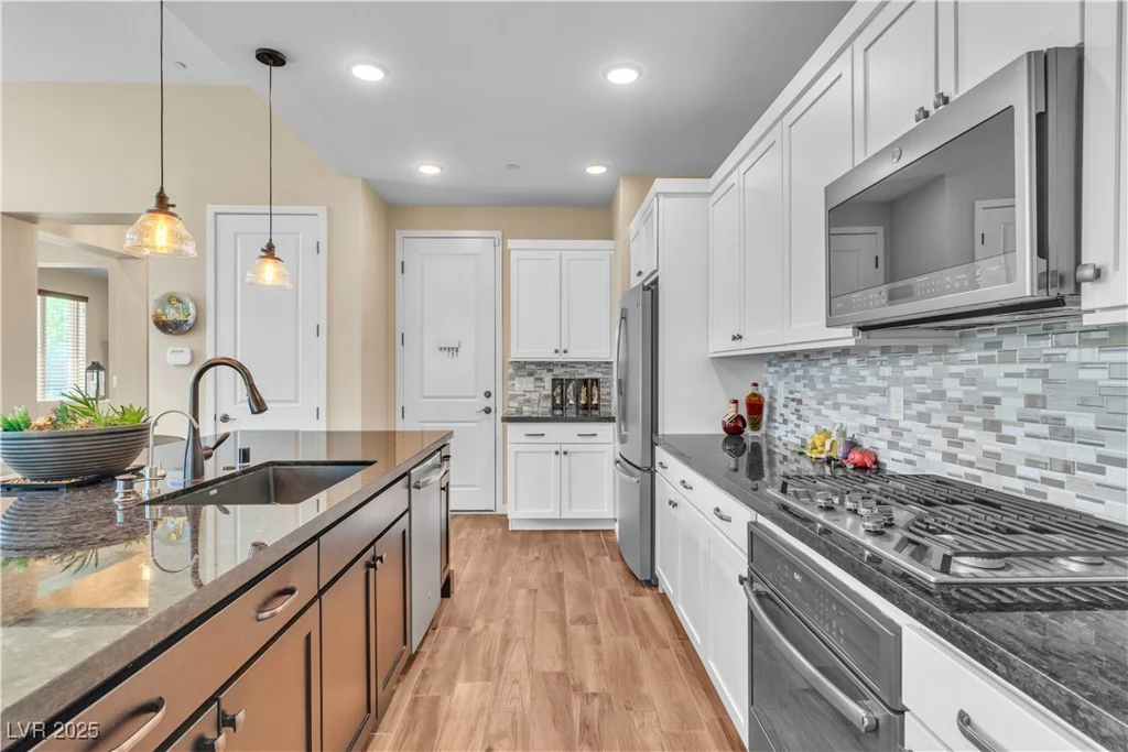 4277 Sunrise Flats, Las Vegas, NV 89135