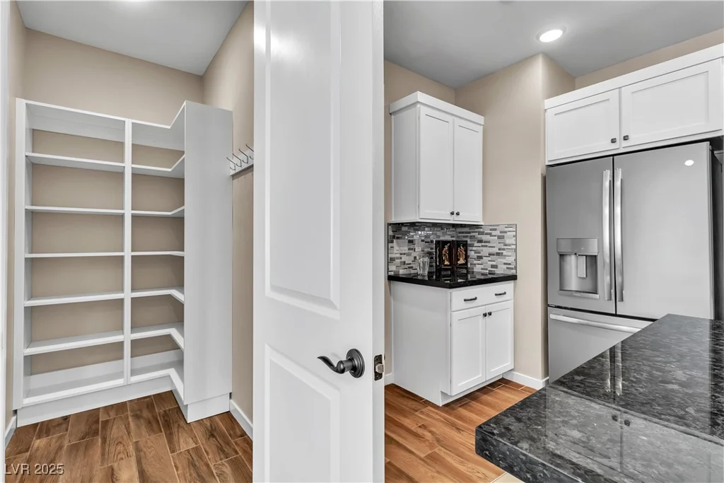 4277 Sunrise Flats, Las Vegas, NV 89135