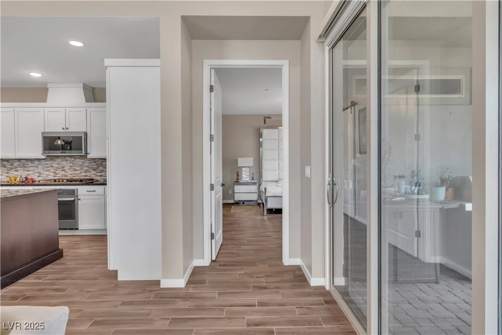 4277 Sunrise Flats, Las Vegas, NV 89135